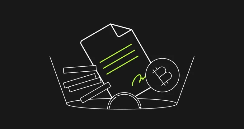 交易所APP安装运行效率