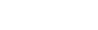 交易所APP安装logo
